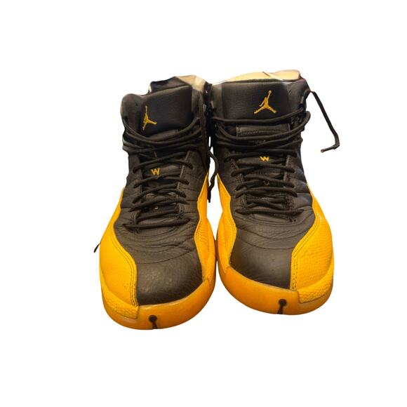 Air Jordan 12 retro - Picture 2 of 3